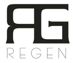 ReGen Group Consulting